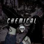 C h e m i c a l