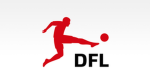 DBL Role System