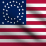 149th New York Volunteer Infantry, Co. A