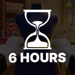 🎀 Make Dresses Roblox icon