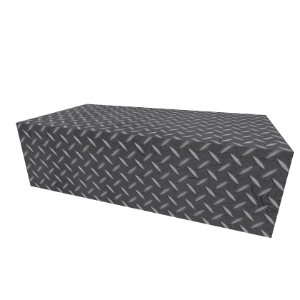 Metal