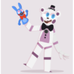 The bonbon House Hold
