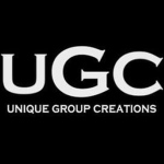 UniqueUGC’s Group Thumbnail