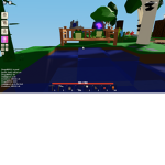 for robux nowww