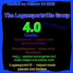 The Logansports10s group