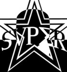 SVPERST4R
