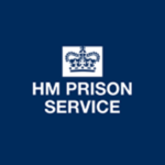 |HMP| Her Majesty Prison Service