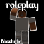 BloxStudioᴱⁿᵗ