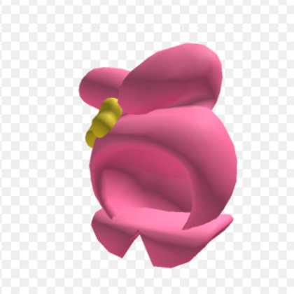 My Melody Hoodie (NEW) Roblox decal
