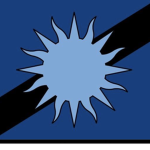 The blue noobics