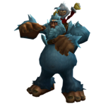 MELEEZAKAKUYEIEI