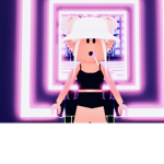 Bedwars winners!
