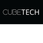 Cube - Port Technology