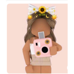 SUNFLOWERZ SQUAD FOR PREEPYS LOL