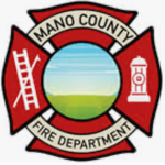 Mano County Fire Department NYPD