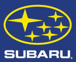 株式会社SUBARU