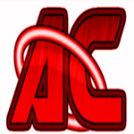 [SC] Snow Clan