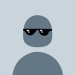 blenderr