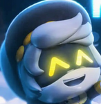 Nivekgaming2021