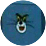 April Fools 2019