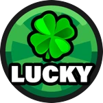 Lucky