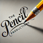 The Pencil's Productions