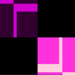ERROR.EXE V.2