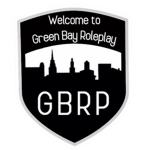 Green Bay Roleplay