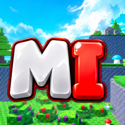 [UPD 2😎] Mushroom Incremental icon