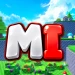 [UPD 3] Mushroom Incremental icon