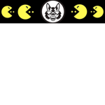Laser Wolf Fan Group!!!!