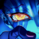 Ethereal Battlegrounds