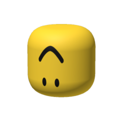 Noob Obby