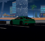 SZYMI ROBLOX