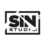 Sin Roblox Studio