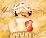 Valk Clothing Productions Group Thumbnail