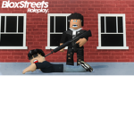 Bloxstreet fan club
