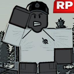 [ New! ] Thai Police Life