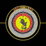 [USAR] Military Intelligence Corps