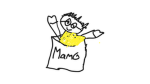MamG