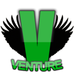 Venture