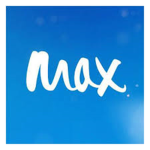 Secrets Of Max