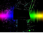 RichyRobux