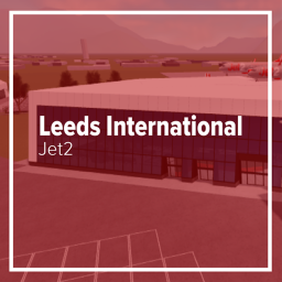 Leeds International