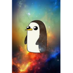 GUNTER!!!!!