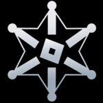 R.E.S.E.T Foundation