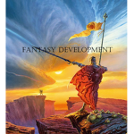 Fantasy Development