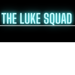 Unreleased Updates
