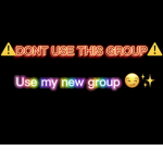 Meh Random Group By Meh