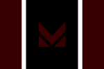Corvantis